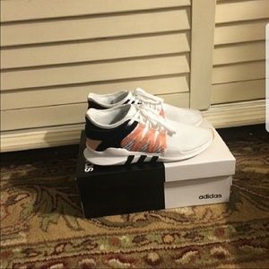 Adidas eqt racing shoes